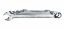 Afbeelding - https-www-ez-catalog-nl-Asset-f367a26f22064a49a9e07ad596e5266a-ImageFullSize-6011870-jpg